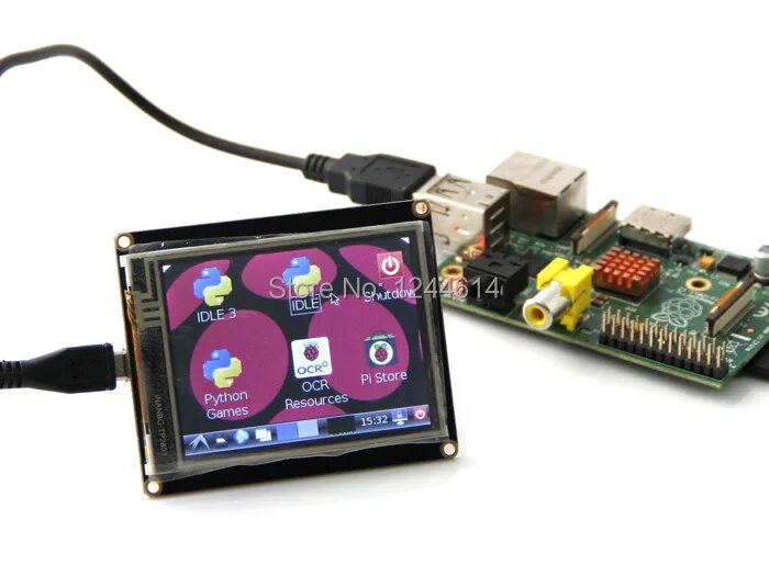 аос 16. маленький экран usb. мини монитор usb. Usb монитор. Raspberry pi usb display.