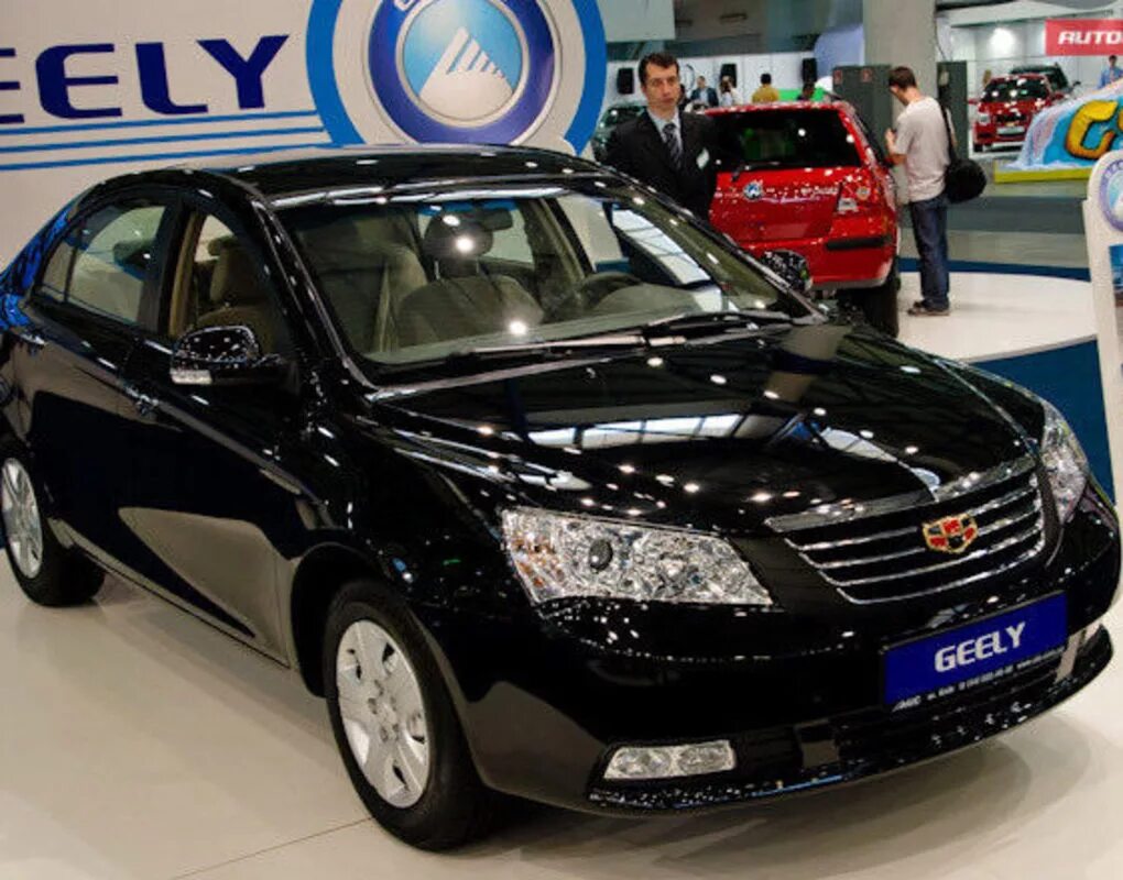 китайские машины джили эмгранд. Geely gc9 2022. Geely emgrand 7. Geely gc7. китайский сайт geely.