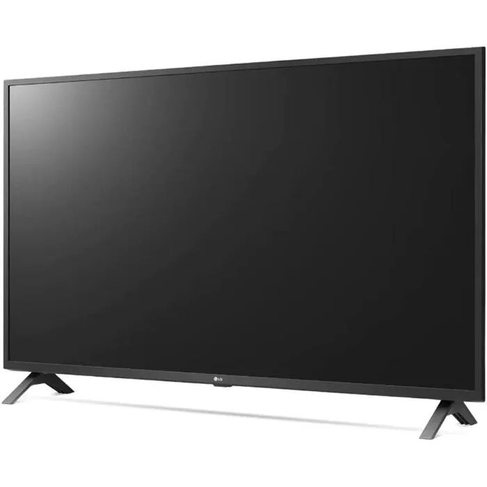 Lg 49uk6300. Lg 590. Lg 65up77006lb. Телевизор hisense 40a5700fa. Телевизор lg 43lh510v.