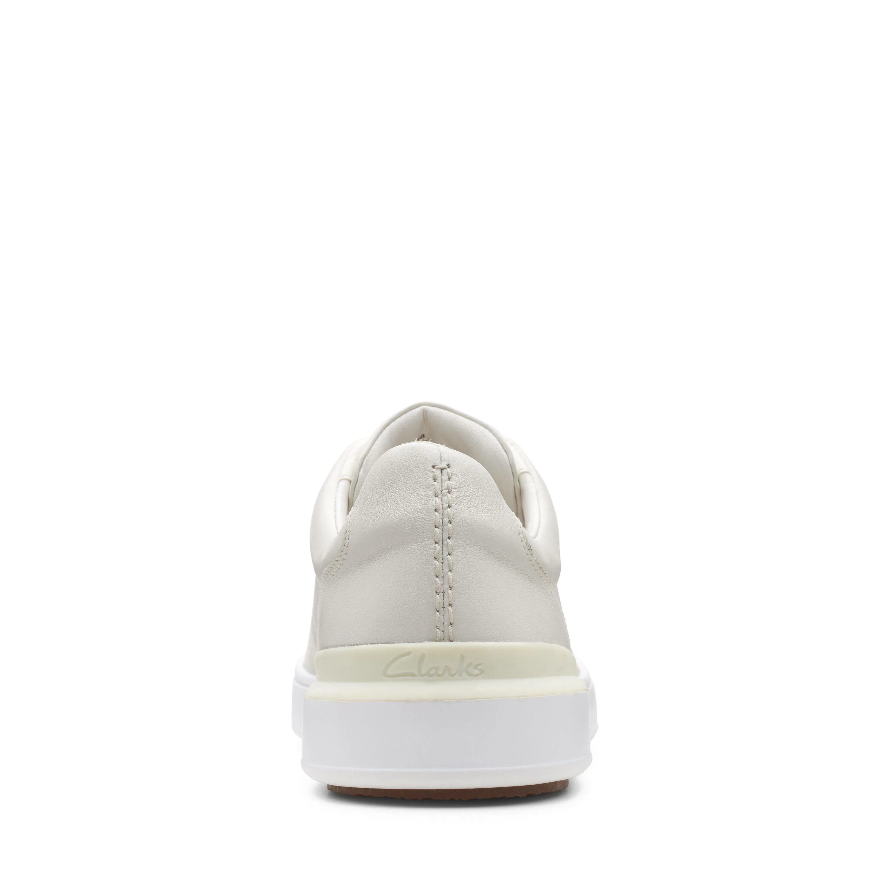 Clarks белые. Кеды кларкс. кеды clarks мужские белые.