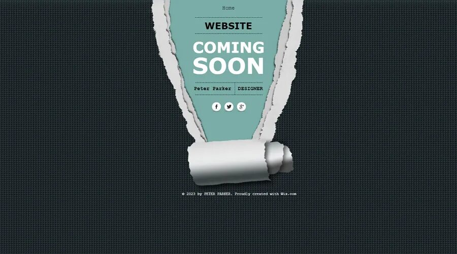 Home soon перевод. Coming soon постер. coming soon design. coming soon website. coming soon page design.