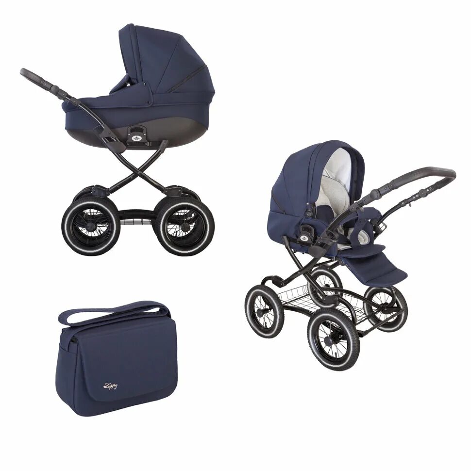 Коляска трансформер 3 в 1 belecoo. Прогулочная коляска safety 1st teknika. Детская коляска belecoo 2 в 1. Коляска тутис зиппи классик 3 в 1. Коляска midea трансформер 2 в1.