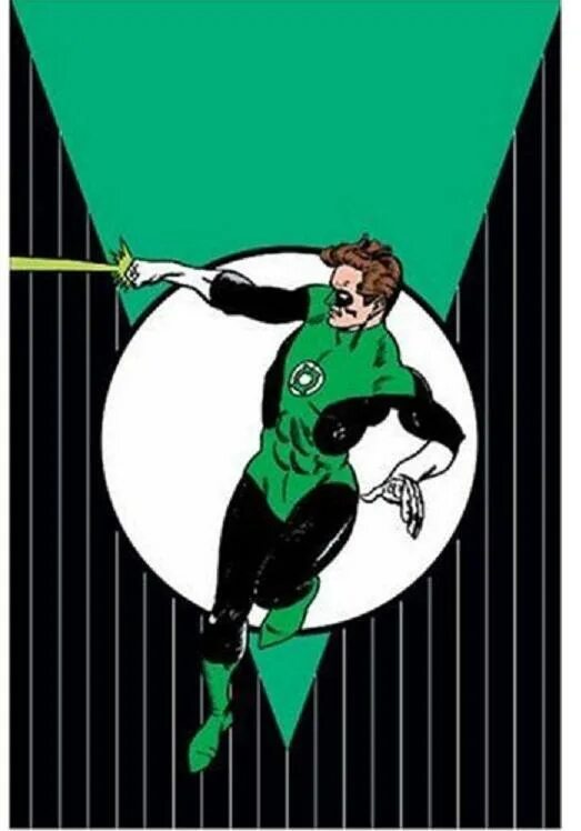 Cw arrowverse. Брендан супермен. Легенды супергероев 1979. Супергерои 1970. Cw arrowverse.