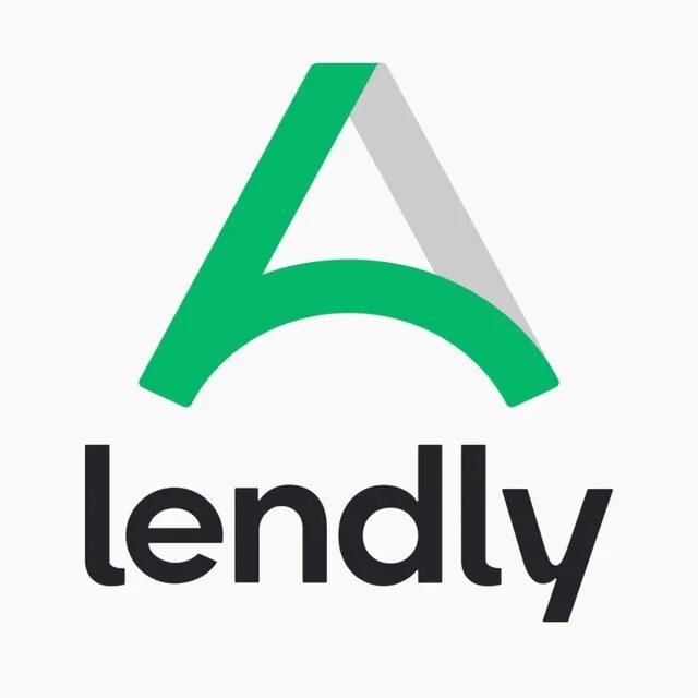 Основа здания. Лендли логотип. Инвестиционная платформа. Lendly. Lendly.