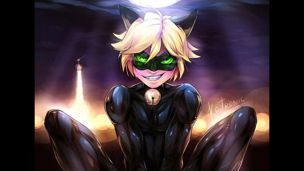 Леди баг и супер кот ледикот. Супер кот двойник. Нуар. Кто заменил нуара. Плагг когти.