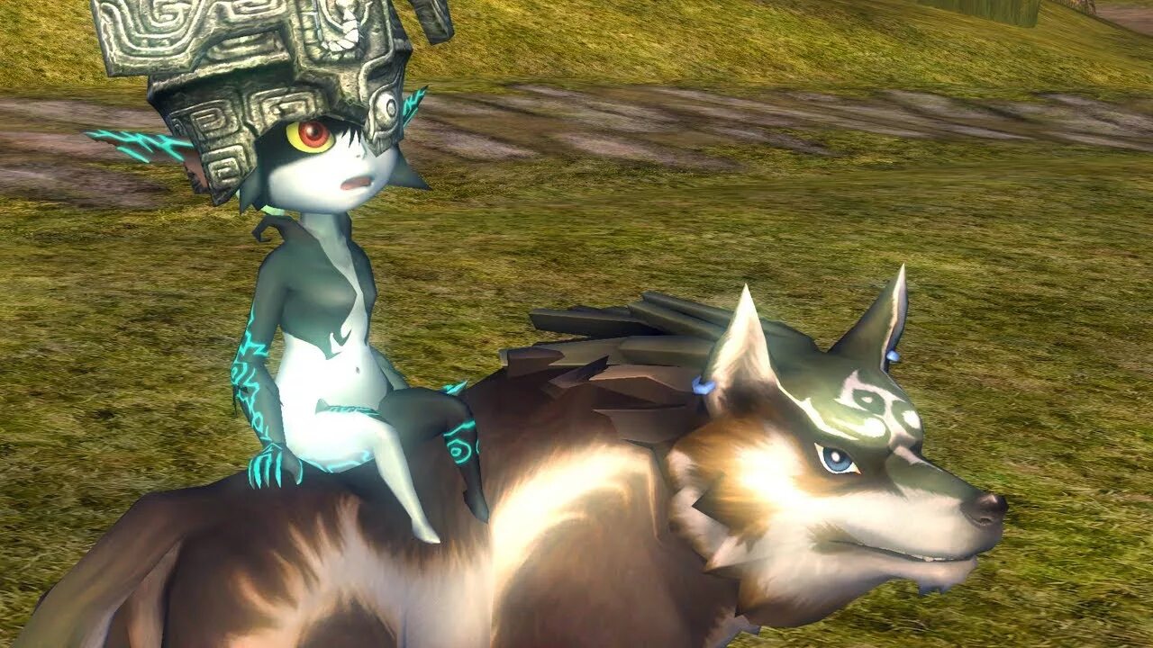 Legend of zelda the twilight princess rus. Зельда Твайлайт принцесс. Линк Twilight Princess. The Legend of Zelda: Twilight Princess волк. The Legend of Zelda Twilight Princess линк.