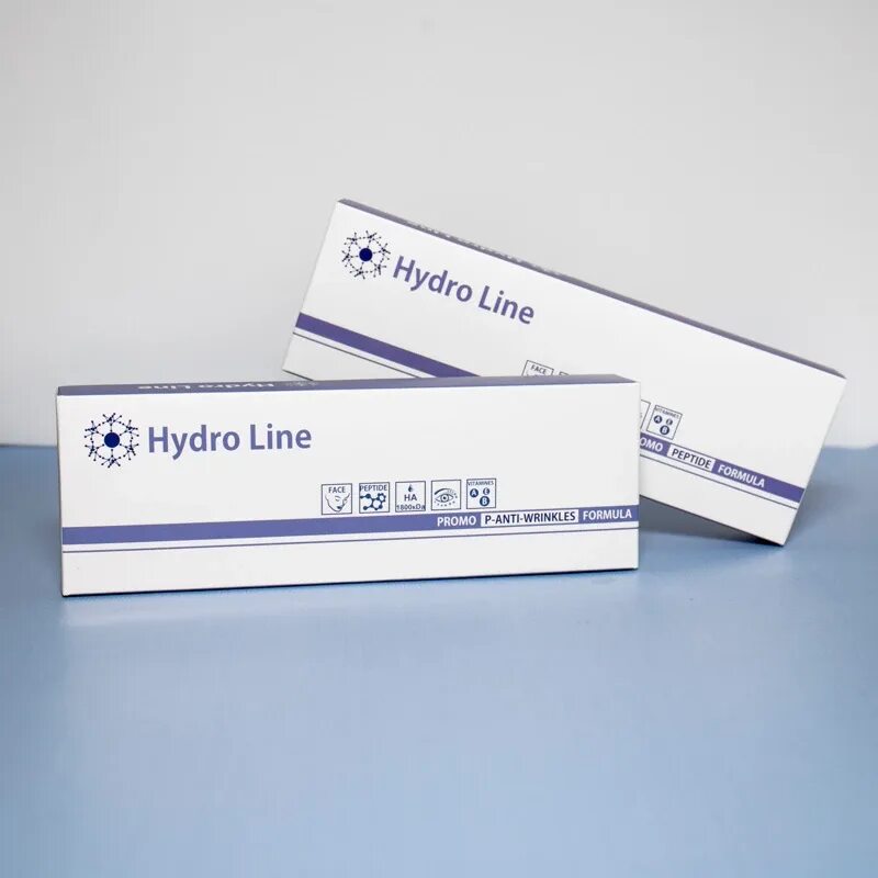 Hydro line. Hydro line p-Anti-Wrinkles. Hydro line Мезофарм. Hydro line "p-Anti-Wrinkles" Formula. Мезофарм Anti Wrinkle.