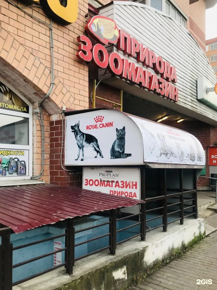 Кафе живица кингисепп. Улыбка радуги псков юбилейная 36. Сбербанк псков. Ул. Ул.