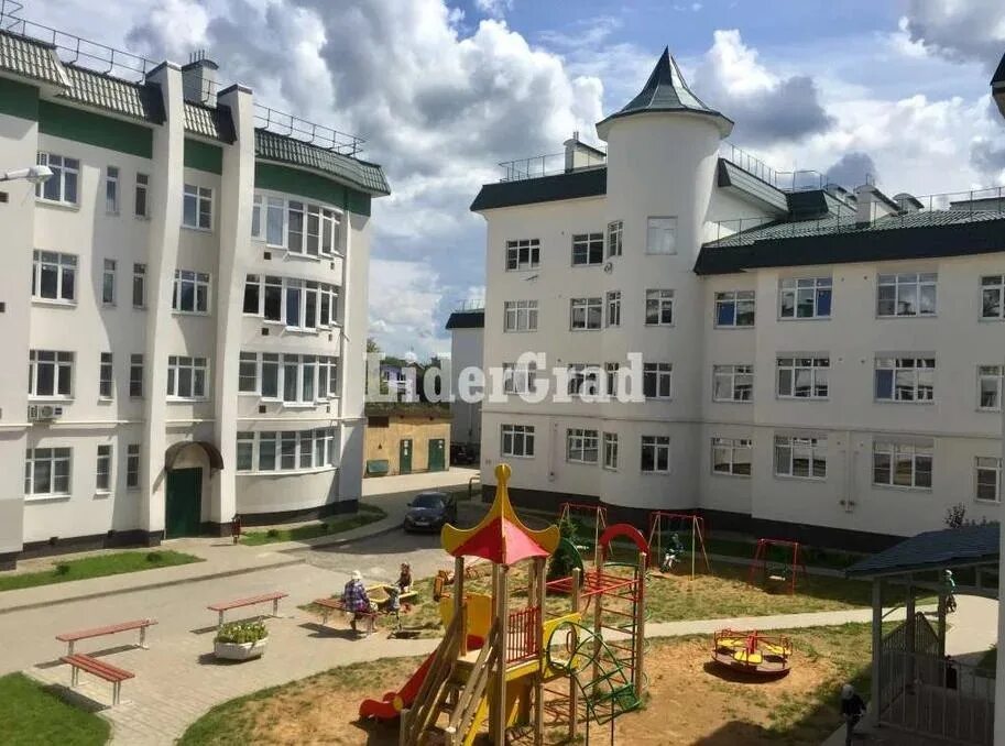 Улица стопани ярославль. Стопани 42 ярославль картинки. Стопани 4 ярославль. Стопани 4 ярославль. Стопани ярославль.