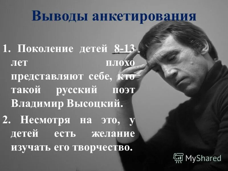 Быть или не быть Высоцкий. Высоцкий в литературе школьной программе. Высоцкий в школьной программе по литературе. Темы поэзии высоцкого