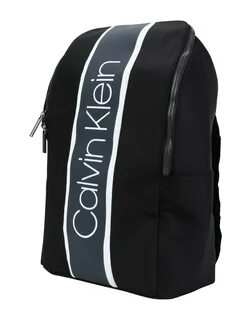 Рюкзак klein