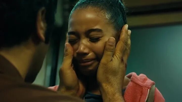 Echelon conspiracy 2009 фильм. эдвард бёрнс подарок фильм 2009. X264 bdrip 720p dub. The words 2012 фильм смотреть онлайн. фрагмент времени.