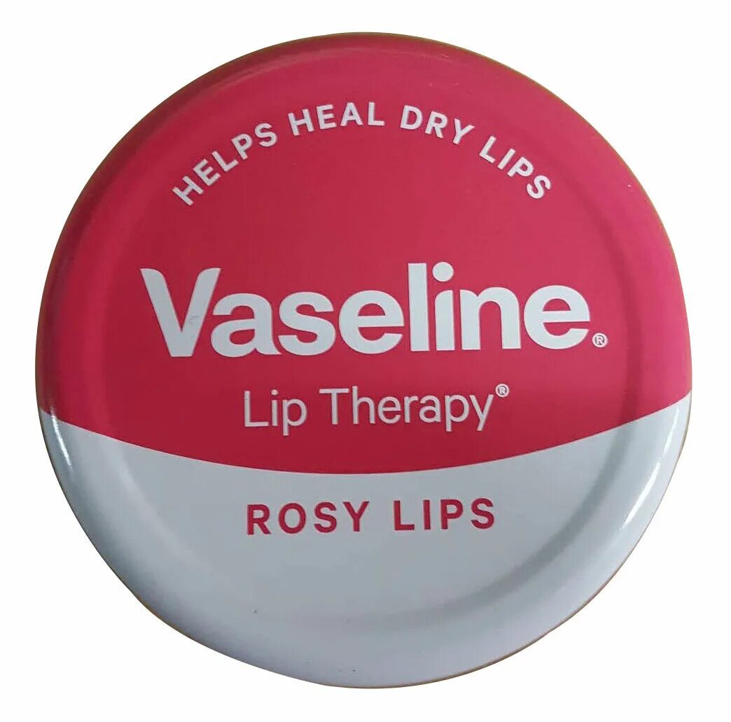 Lip therapy бальзам для губ. Vaseline бальзам для губ. Вазелин для губ lip therapy. Vaseline lip therapy rosy lips. Vaseline бальзам для губ.