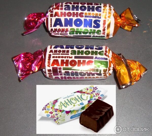 Конфетка анонс. Конфеты toffee candy конти. анонс конфеты. конти рус конфеты. конфеты конти ассортимент.