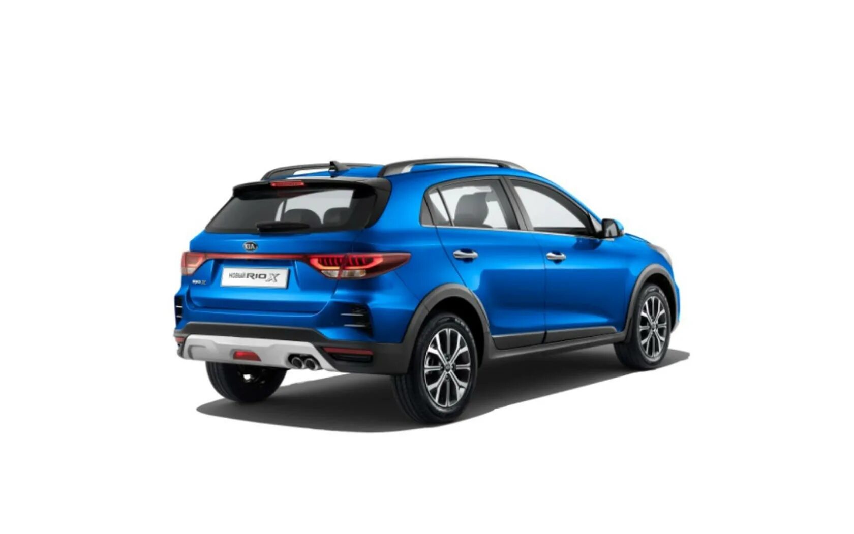 Rio x line 2021. Kia rio x 2021. Kia pio x. Kia rio xline 2021. Kia x-line 2021.