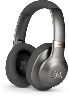 Наушников jbl 710