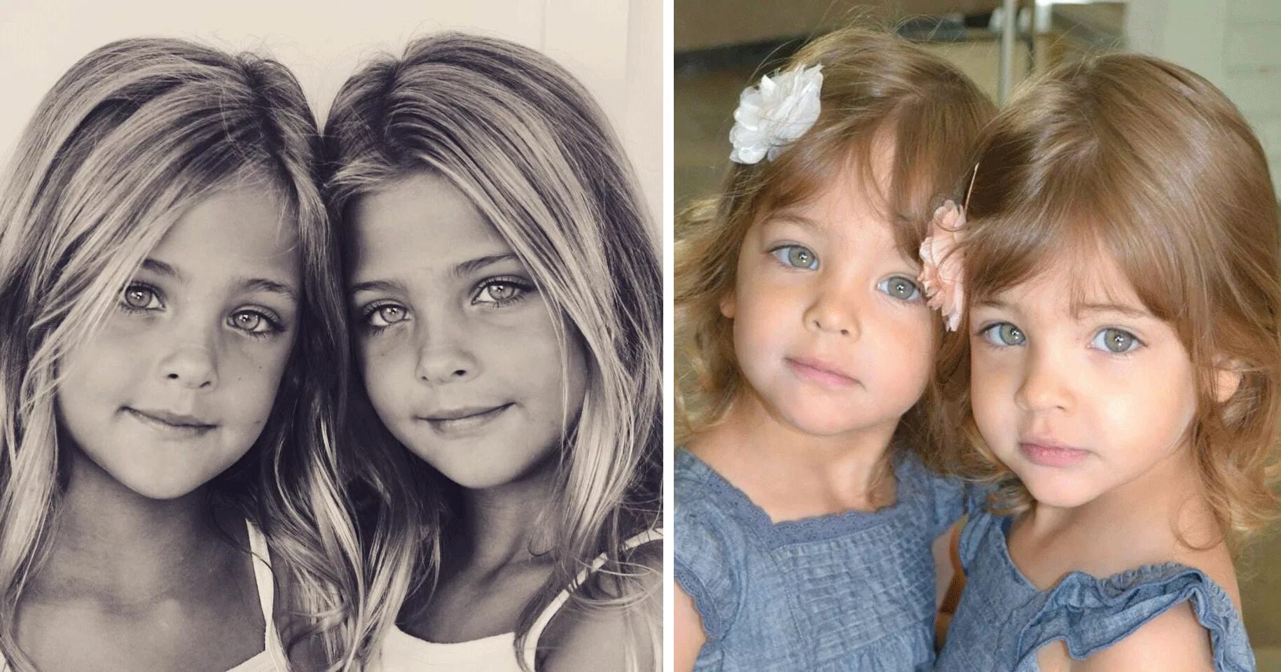 Их дочери было 5 лет. Их дочери было 5 лет. Близнецы лиа роуз и ава мари клементс 2021. Их дочери было 5 лет. Их дочери было 5 лет.