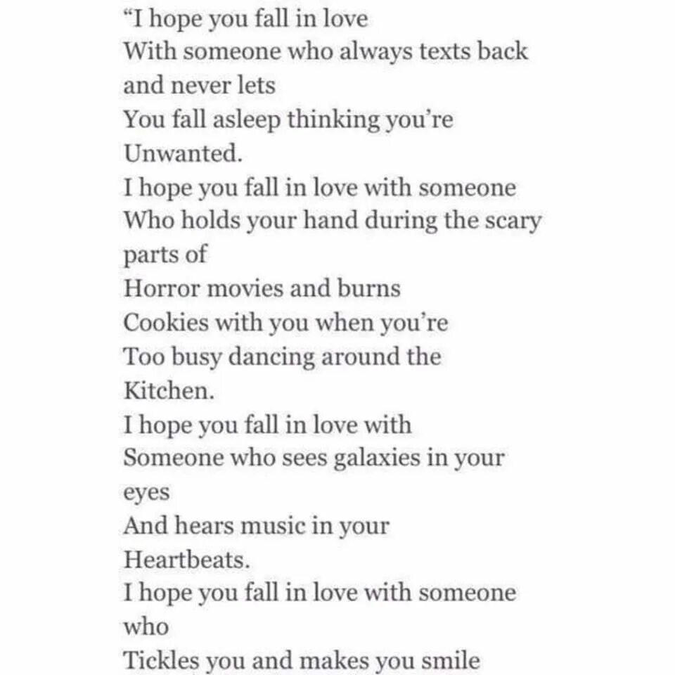 Came back текст. I always come back текст. Falling текст. Текст Fall in Love with Somebody. Текст Fall in Love with Somebody who Let.