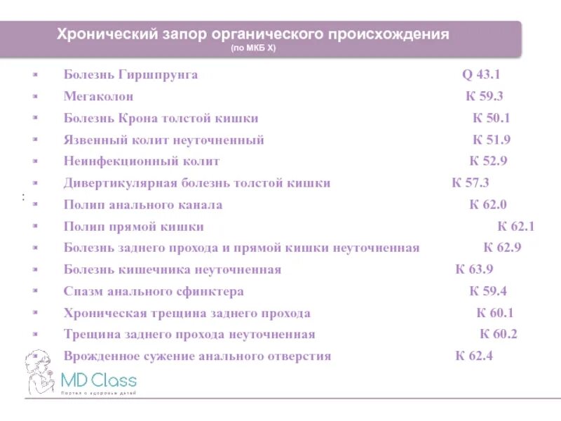 Хронический колит код по мкб 10. Колит кишечника код по мкб 10. Мкб-10 Международная классификация болезней колит. Хронический колит мкб 10. Мкб слепой кишки