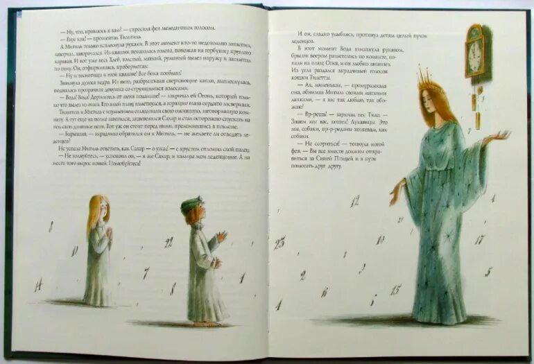 Синяя птица метерлинк отзывы. Метерлинк синяя птица издательство стрекоза. морис метерлинк. синяя птица. метерлинк морис синяя птица росмэн.