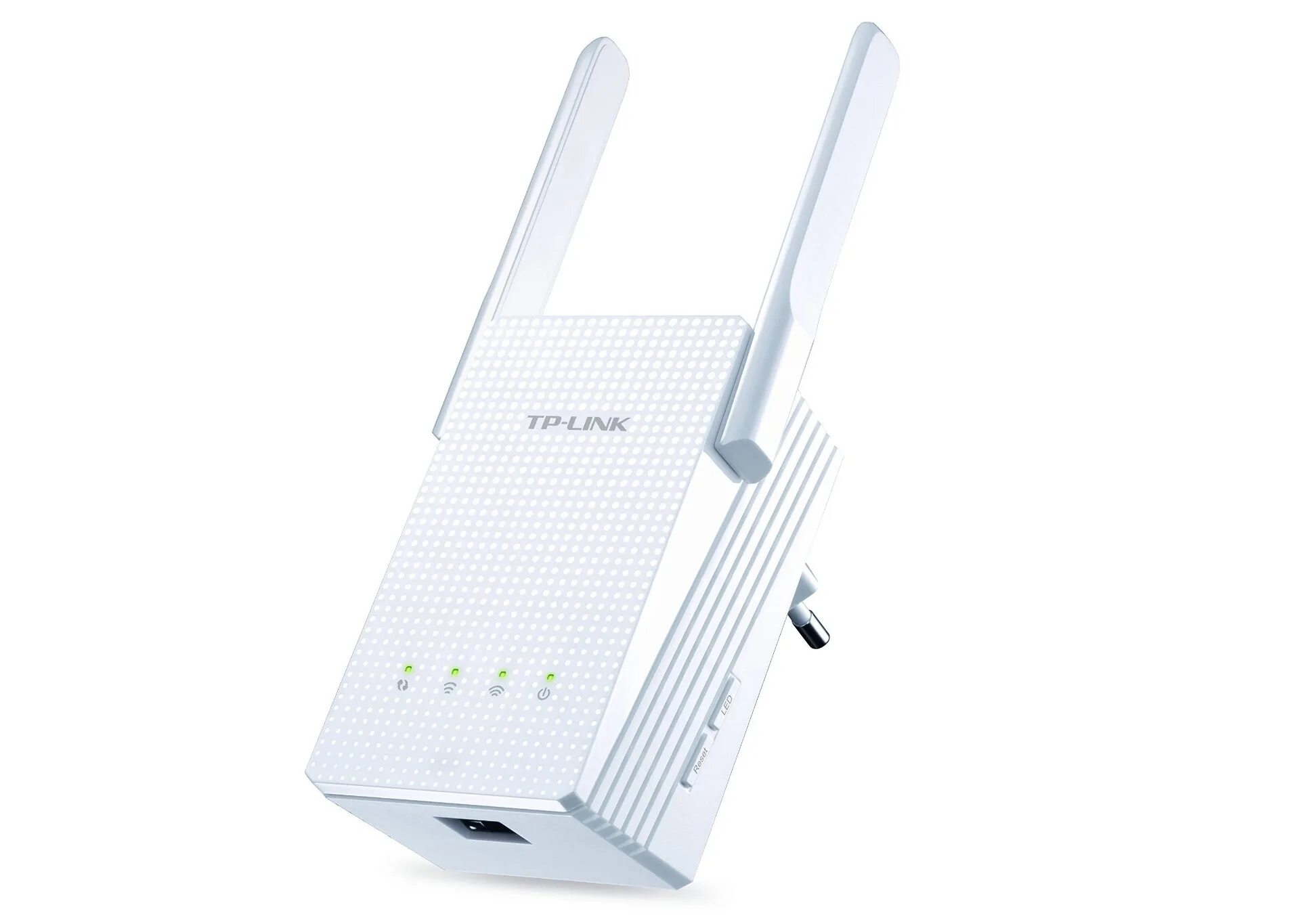 TP link ac750. TP-link re205. Репитер WIFI TP-link. Роутер TP-link re 220 ( репитер ). Повторитель беспроводного сигнала tp link