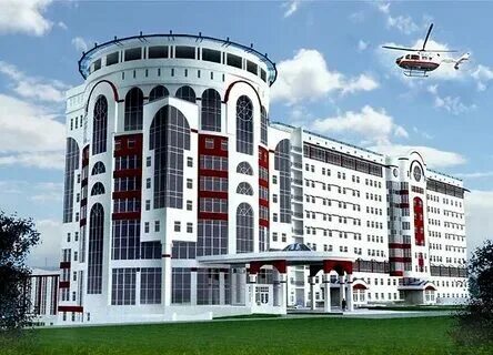 Островитянова 1 стр 6