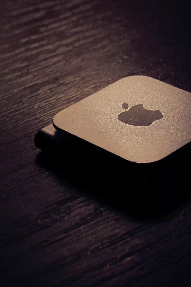 Айфон для него. Обои на айфон. обои на айфон 6. картинки apple. картинки на айфон 12.