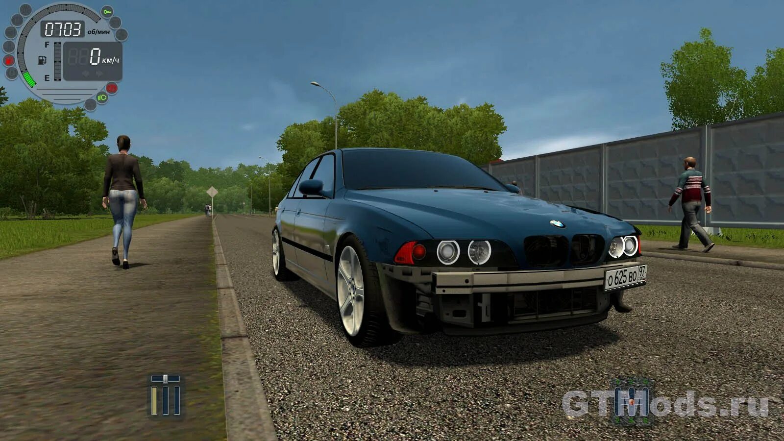 BMW 525 e39 City car Driving. City car Driving 1.5.9.2 BMW m5 e39. BMW e39 для City car Driving. BMW e32 City car Driving.