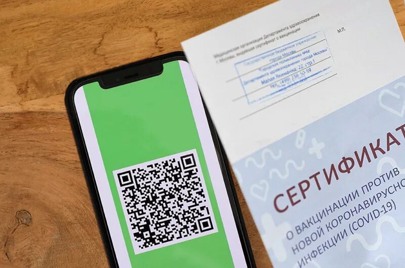 Получить подарок по qr коду. Получить подарок по qr коду