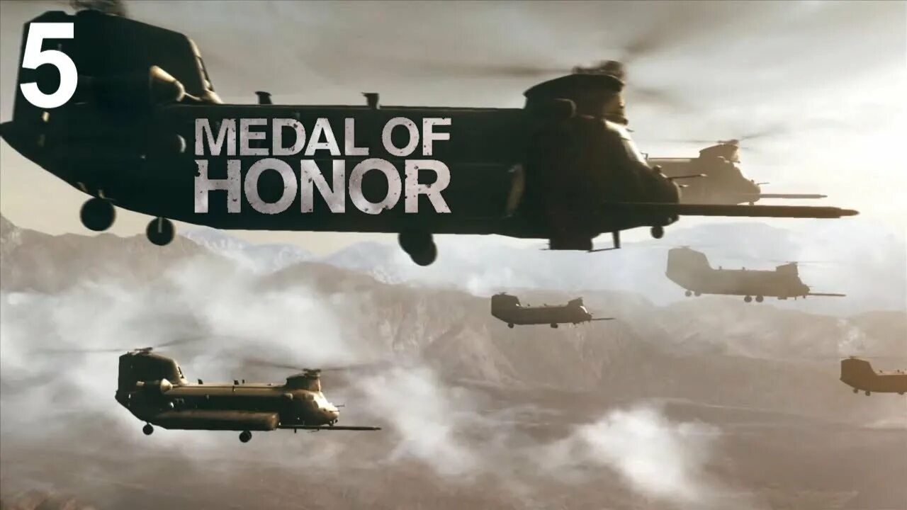 Прохождение medal 2010. Медаль оф хонор 2010 чрево зверя. moh 2010 ибарра. medal of honor 2010 прохождение. medal of honor 1 миссия.