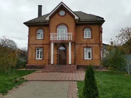 Авито дом железнодорожный