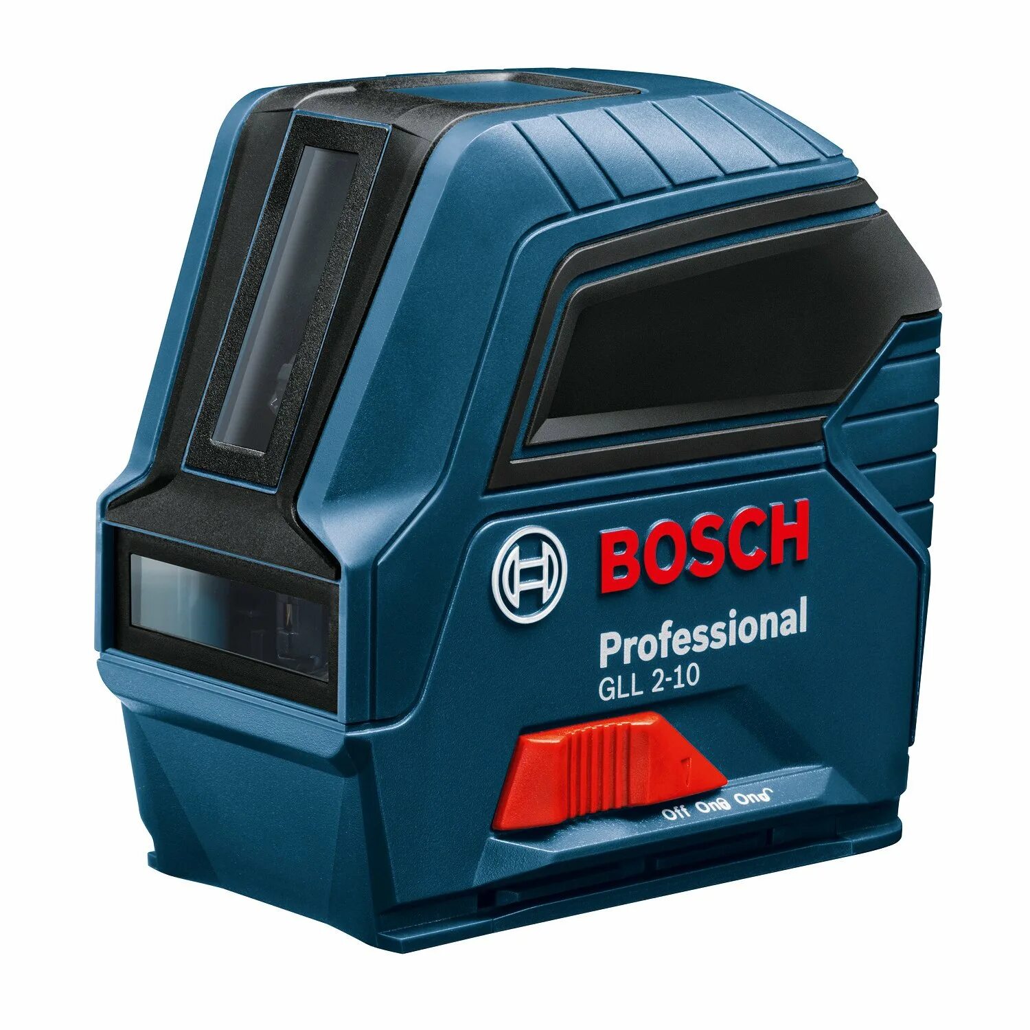 Лазерный уровень бош gcl 2. Лазерный уровень bosch gcl 2-50 g professional (0. Gcl 2-15 g. Лазерный уровень bosch gcl 2-15 professional. Нивелир лазерный bosch gcl.