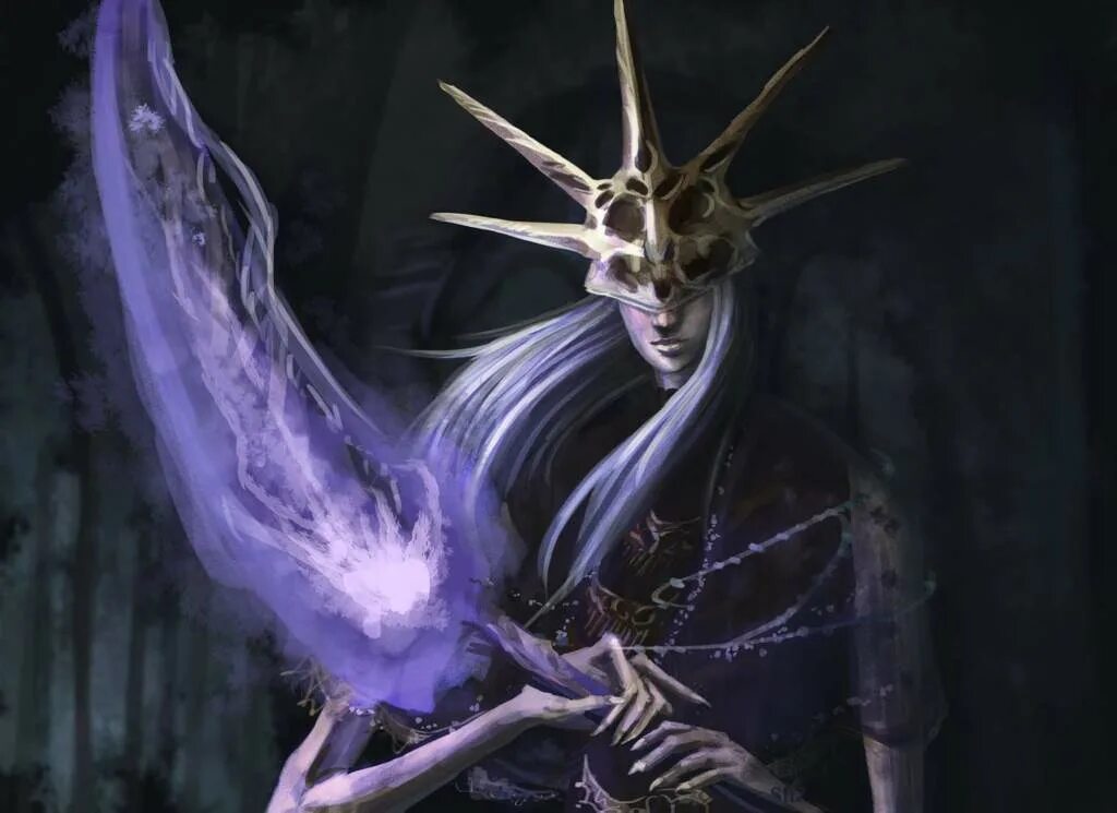 олдрик пожиратель богов. повелитель пепла: олдрик, пожиратель богов. олдрик пожиратель богов dark souls 3. олдрик пожиратель богов. олдриr пожиратель богов.