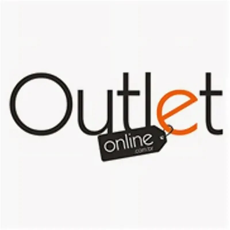 Outlet am. Outlet баннер. Outlet фото логотип.