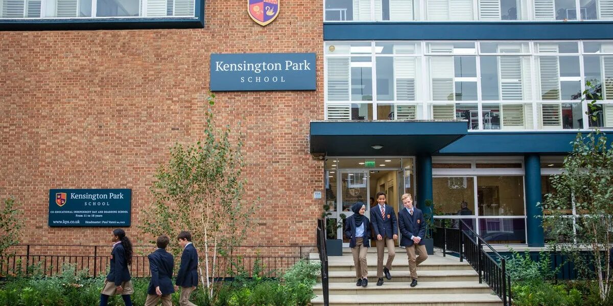 Park school. Kensington Park School школа. Кенсингтон парк скул. Kensington Park School школа Kensington Park School факты. Kensington Park School Full address.