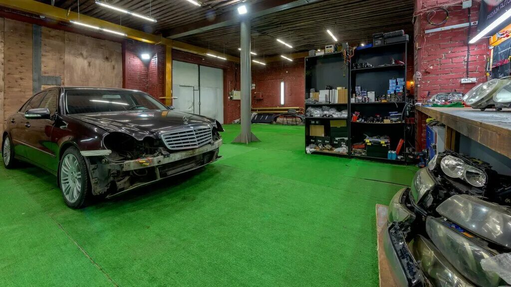 Авто тюнинг на малышева 164 Amazing S15 Sports cars luxury, Nissan s15, Cars