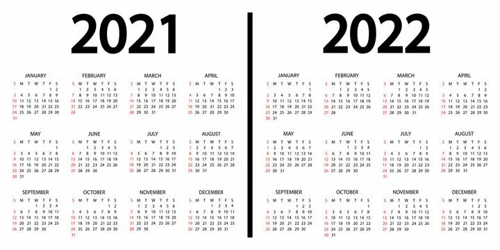 "2023 Календарь "Уютный календарь"" купить Лабиринт