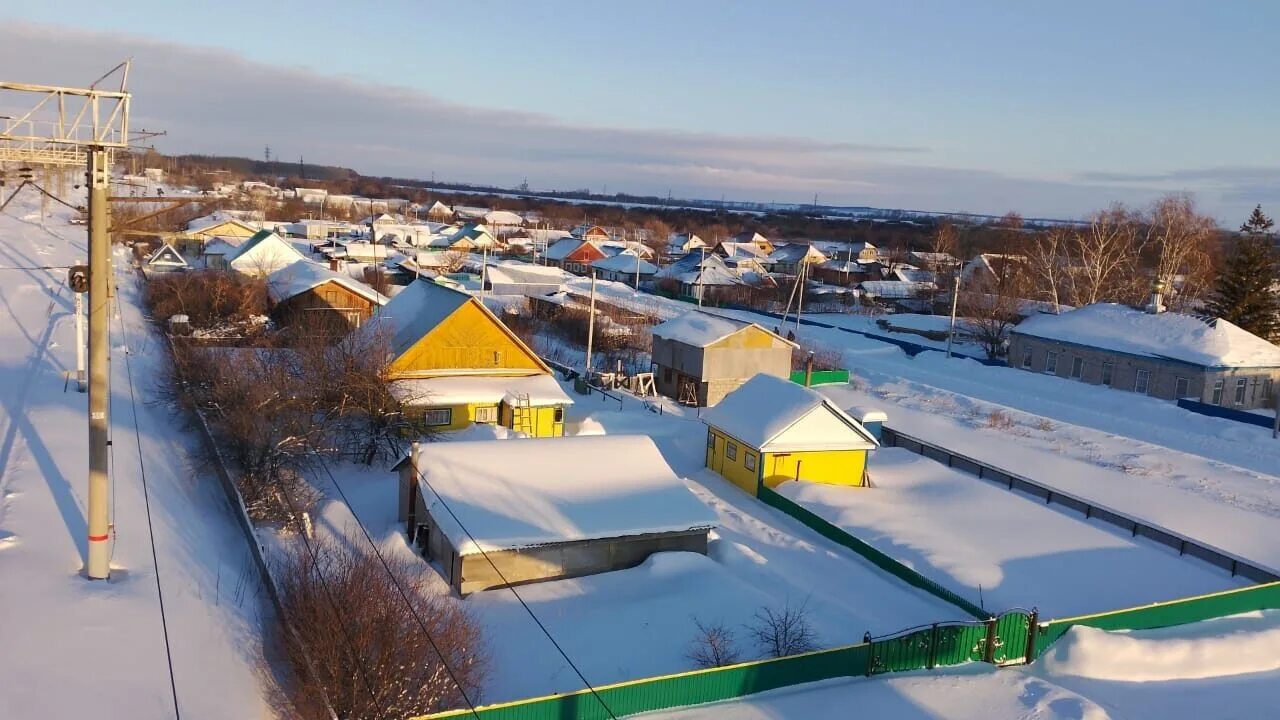 Прогноз погоды на неделю буздяке. Село Буздяк Республика Башкортостан. Буздяк фото. Восточное Буздякский район. Известные люди села Буздяк.