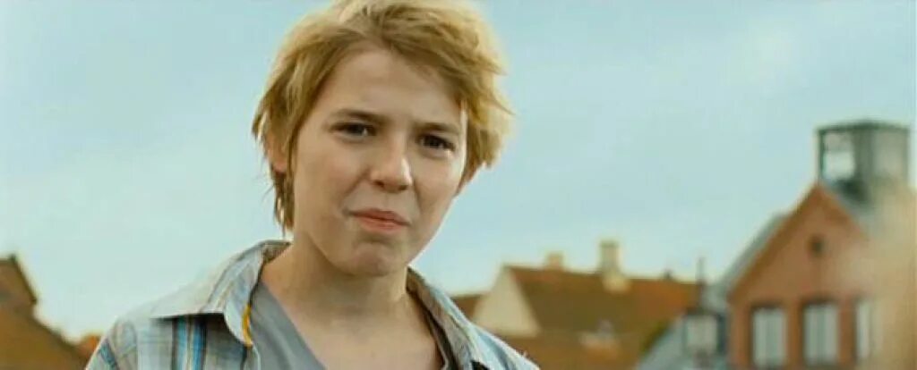 Карстен и петра в поисках сокровищ / karsten og petra pa skattejakt (2018. Фильм где разгадывают загадки. В поисках сокровищ тамплиеров 2 фильм 2007. В поисках сокровищ тамплиеров 2 фильм 2007. В поисках сокровищ тамплиеров 2 2007.