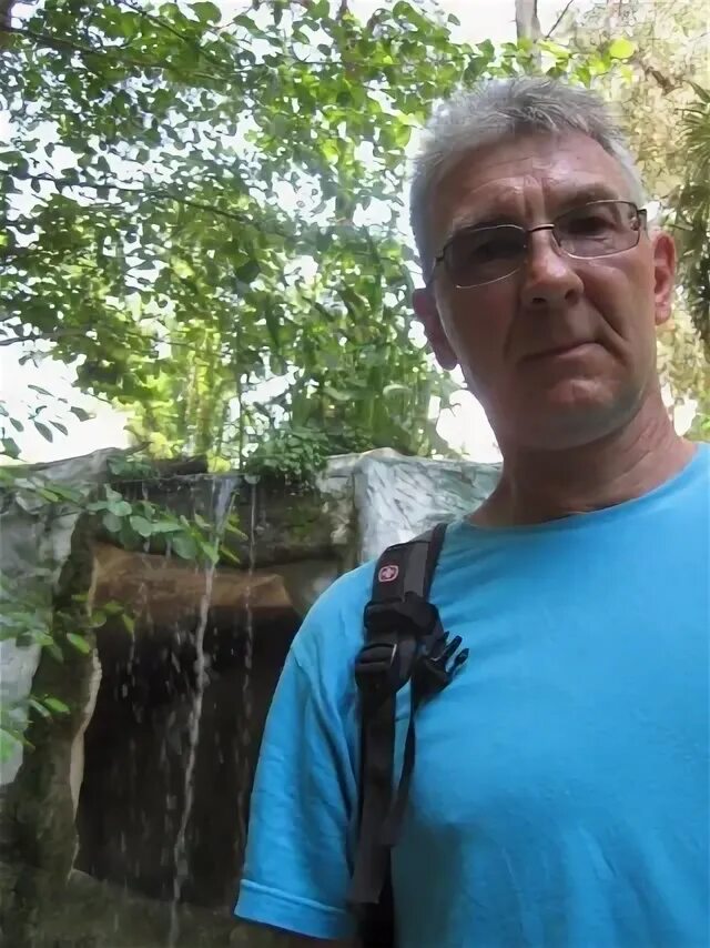 Леонхард мерзин эстонский актёр. Мерзлин. Мерзлин. Мерзлин. Мерзлин.