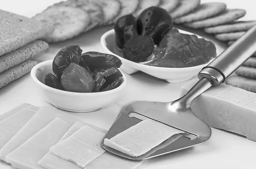 Цыган с айфоном. За воровство 60 грамм соли. 5 грамм соли. 3 грамма соли. В польше цыгане пообещали айфон.