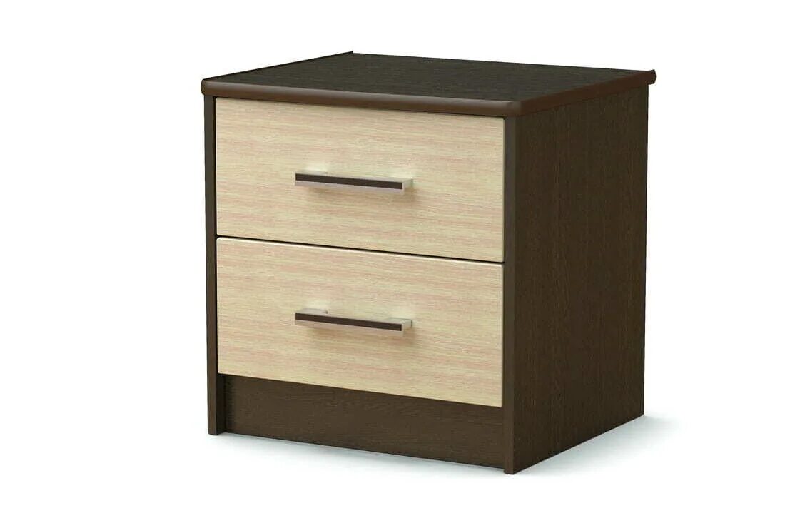 Тумбочка прикроватная сонгесанд икеа. Тумба promtex tikki renli 6. Картинка тумбочки. 03. Тумба васко в 118н.