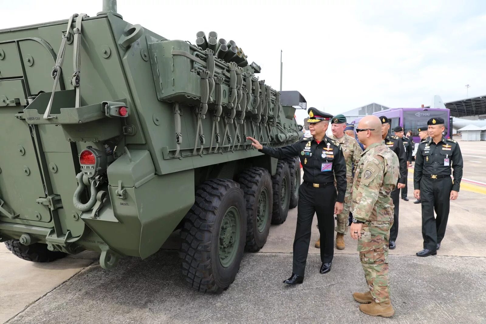 M1126 Stryker Infantry Carrier vehicle. М1126 Страйкер. БТР Stryker a1. ББМ «Страйкер». Новый страйкер