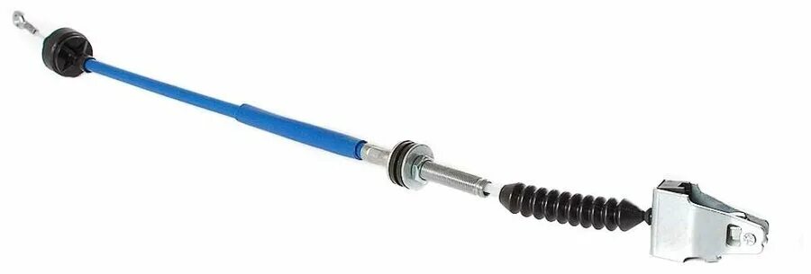 трос сцепления дааз 2108. 2109-1602210-10 трос сцепления. трос сцепления ваз 21086. трос сцепления 2109. трос сцепления 2109.