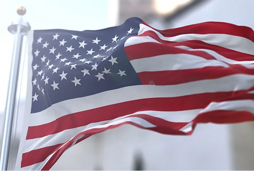 3d flag. Эффект флага. after effects flag. waving flag effect.