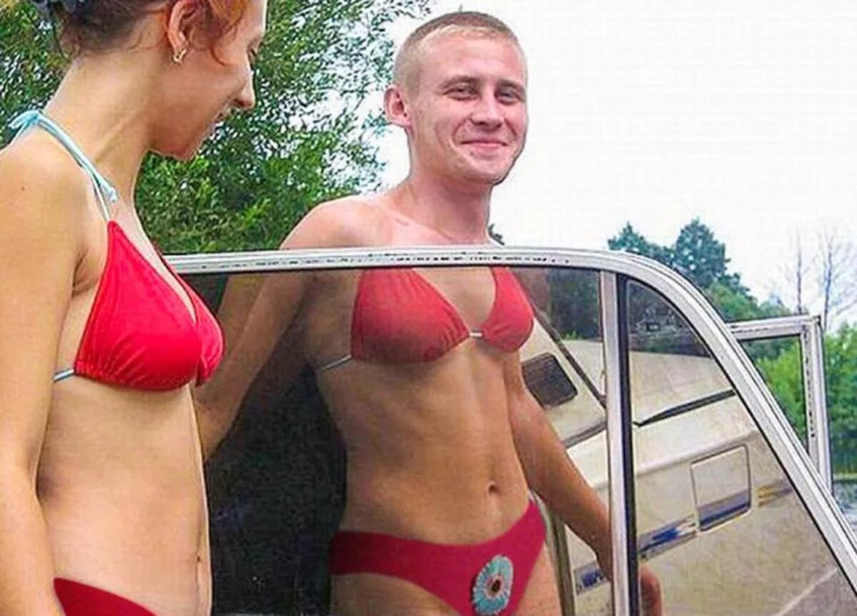 фотографии показалось. ошибка демотиватор. белое солнце пустыни саид стреляли. показалось картинки прикольные. окажемся смешными.