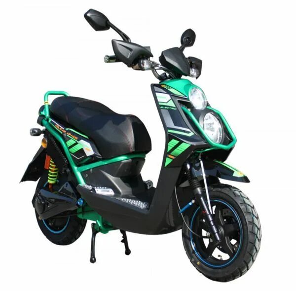 Apachi Kent 3500. WYP Motor скутер. Скутер Tirrex. Скутер Бастион.