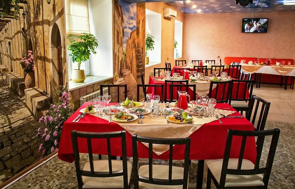 фредо зеленодольск телефон. фредо мокко. кафе фредо в зеленодольске. кафе бар фредо в зеленодольске. зеленодол ресторан татарстан.