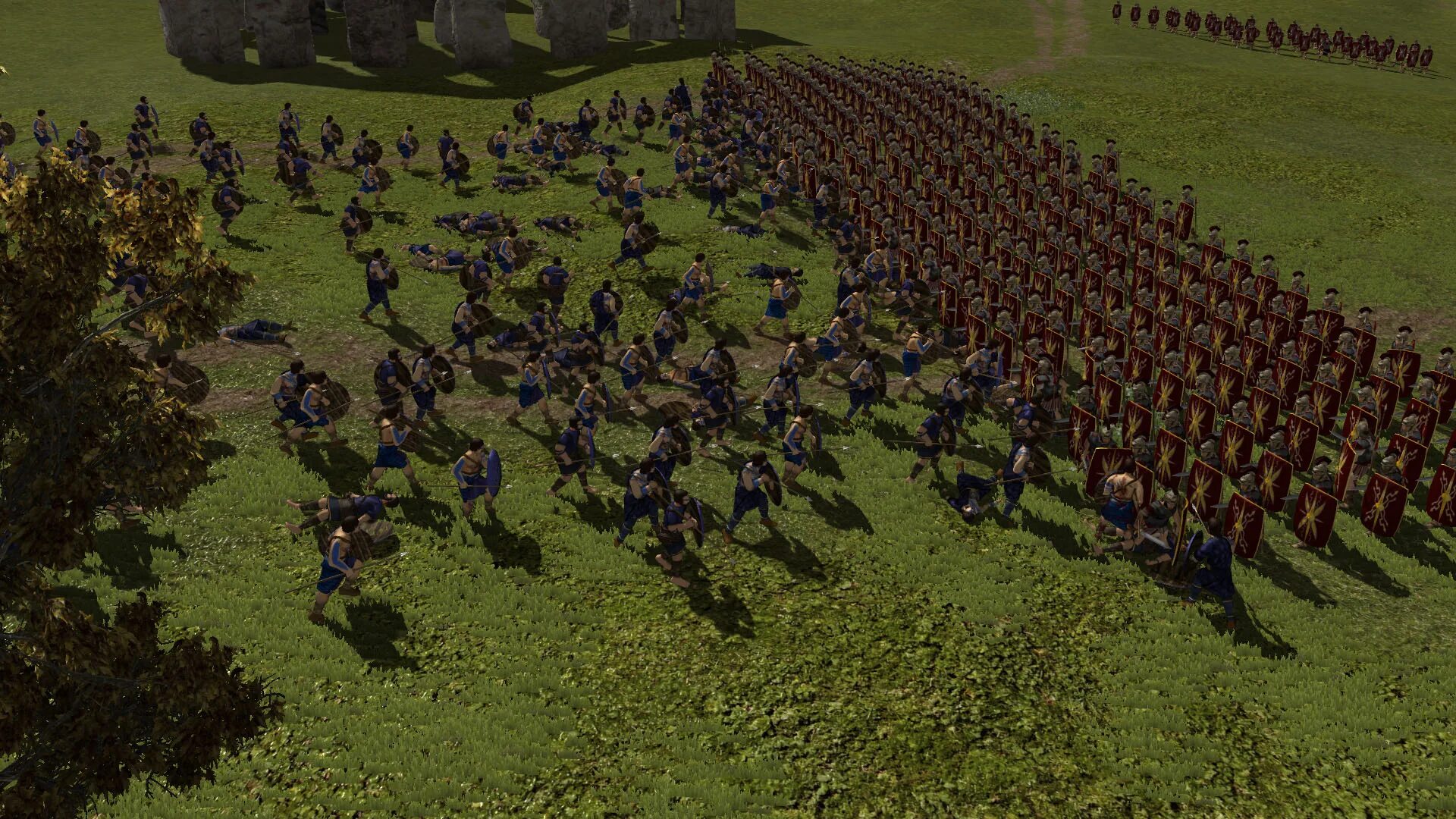 Стратегии на пк рим. Игра praetorians 3. Империя рима игра. Praetorians (2003). Civcity rome 6.