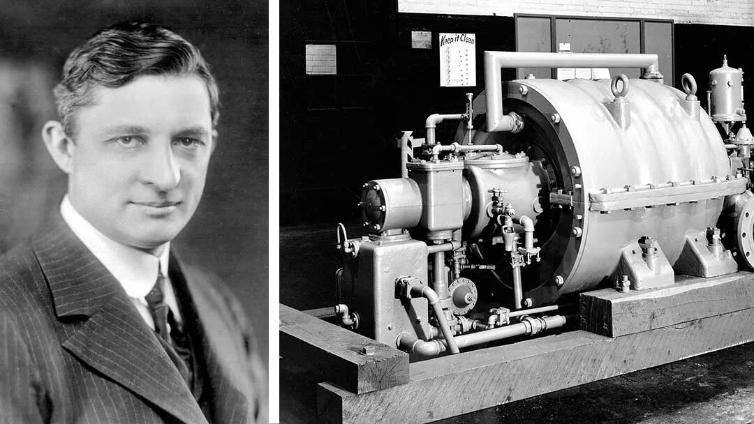 джон бардин, уолтер браттейн, уильям брэдфорд шокли. бакминстер фуллер. микроволновая печь перси лебарон спенсер. американский инженер. 03.